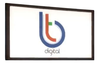 btb Digital